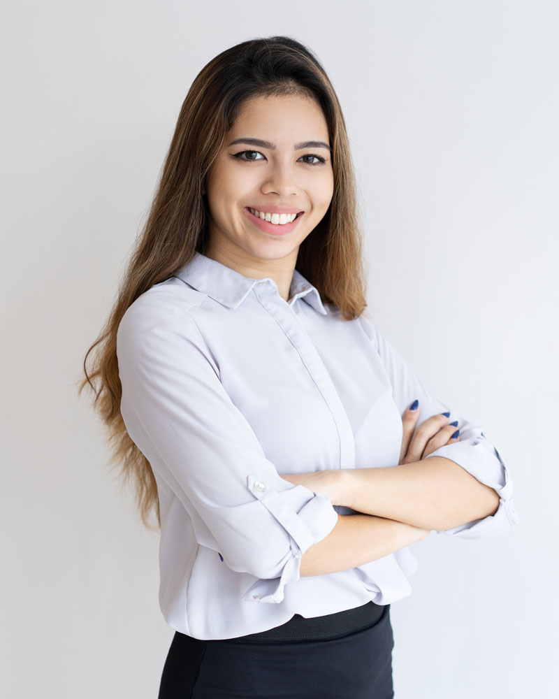 Smart Reach Services Template