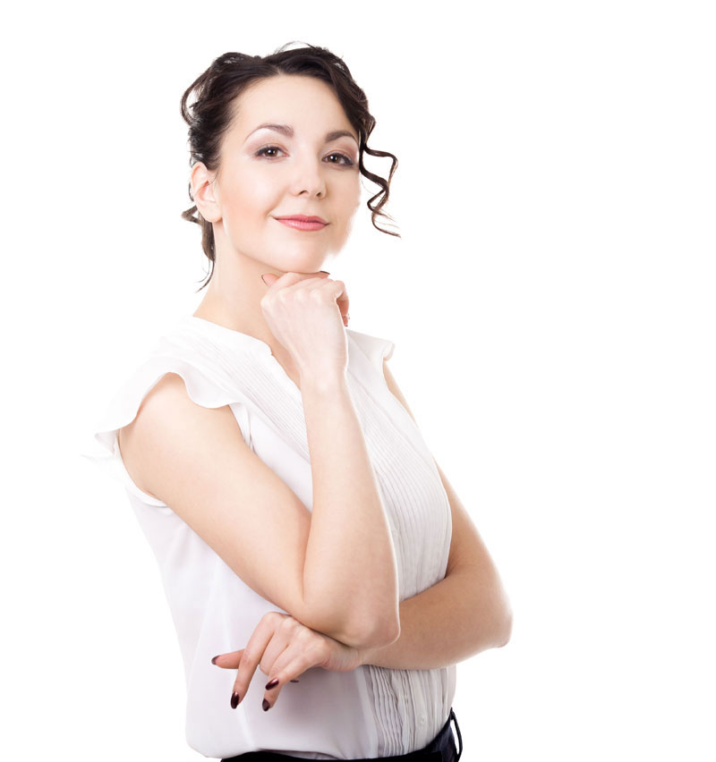 Smart Reach Services Template